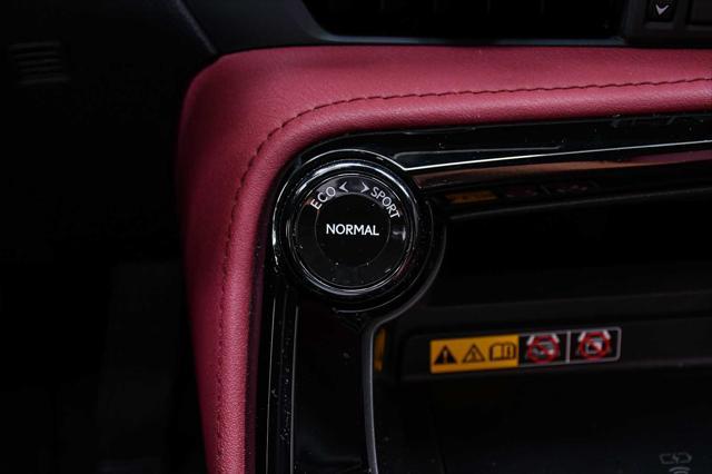 Photo of 2025 Caviar Lexus NX 250