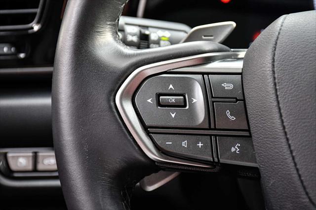 Photo of 2025 Caviar Lexus NX 250