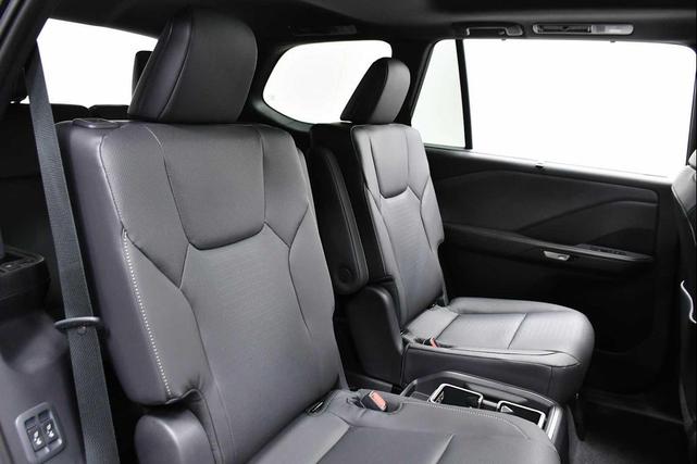 Photo of 2025 Caviar Lexus TX 350