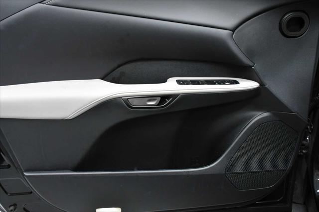 Photo of 2024 Caviar Lexus RX 350