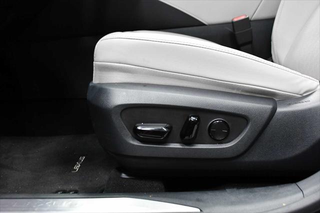 Photo of 2024 Caviar Lexus RX 350
