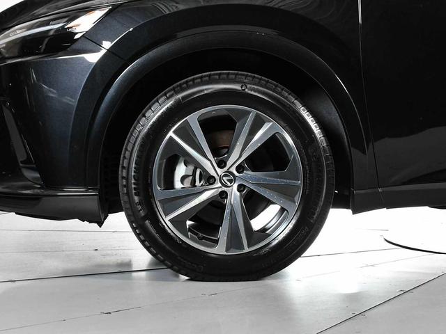 Photo of 2024 Caviar Lexus RX 350