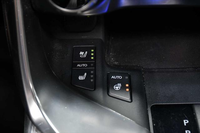 Photo of 2022 Manganese Luster Lexus LX 600