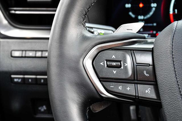 Photo of 2024 Caviar Lexus GX 550