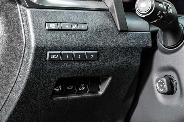 Photo of 2024 Caviar Lexus GX 550