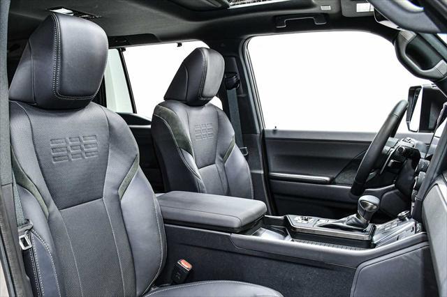 Photo of 2024 Caviar Lexus GX 550