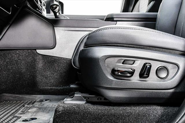 Photo of 2024 Caviar Lexus GX 550