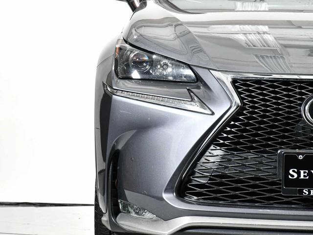 Photo of 2017 Nebula Gray Pearl Lexus NX 200t