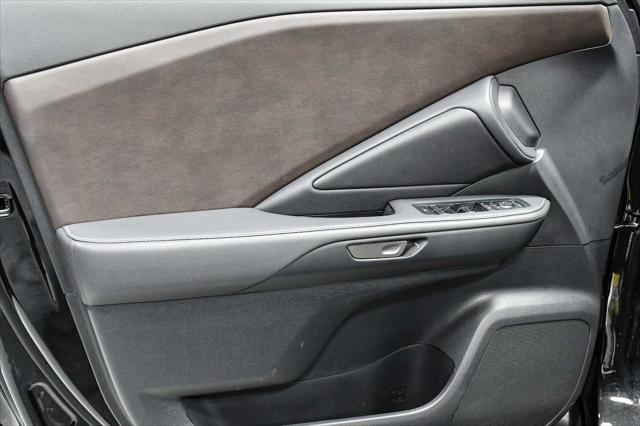 Photo of 2024 Caviar Lexus TX 350