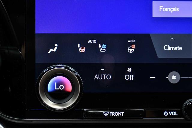 Photo of 2024 Caviar Lexus TX 350