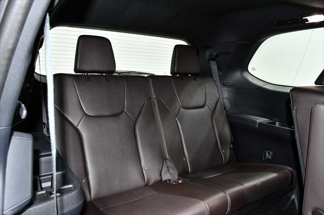 Photo of 2024 Caviar Lexus TX 350