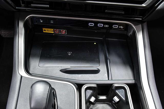 Photo of 2024 Caviar Lexus TX 350