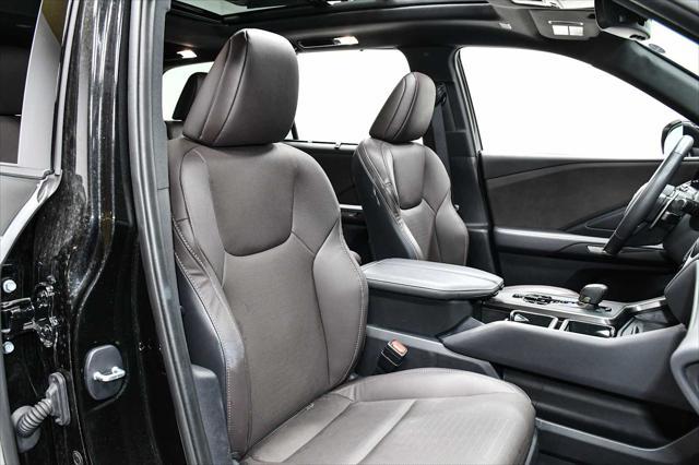 Photo of 2024 Caviar Lexus TX 350
