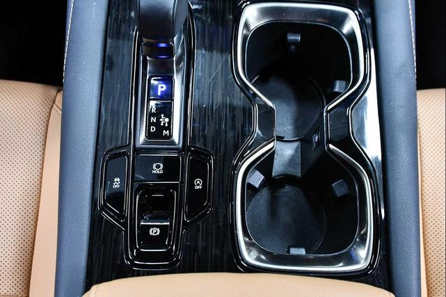 Photo of 2025 Caviar Lexus RX 350