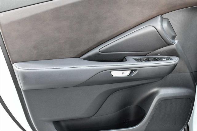 Photo of 2024 Wind Chill Pearl Lexus TX 350