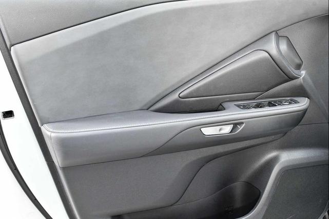Photo of 2024 Wind Chill Pearl Lexus TX 350