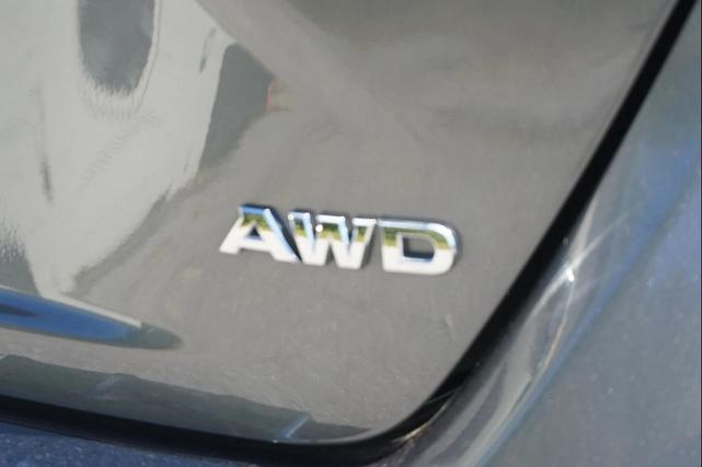 Photo of 2021 Gun Nissan Altima