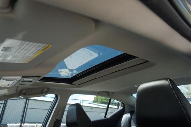 Photo of 2021 Gun Nissan Altima
