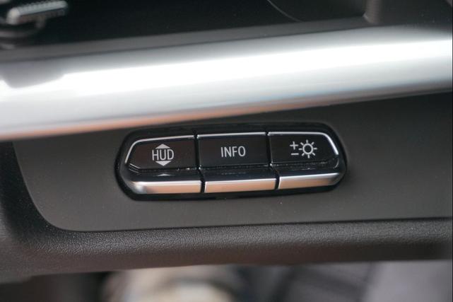 Photo of 2021 Ceramic Matrix Gray Chevrolet Corvette