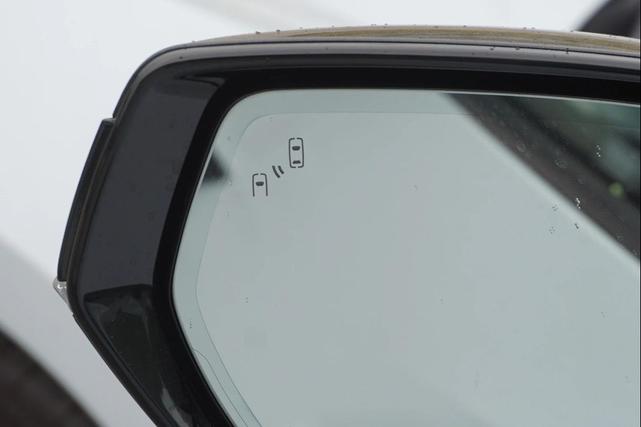 Photo of 2021 Ceramic Matrix Gray Chevrolet Corvette