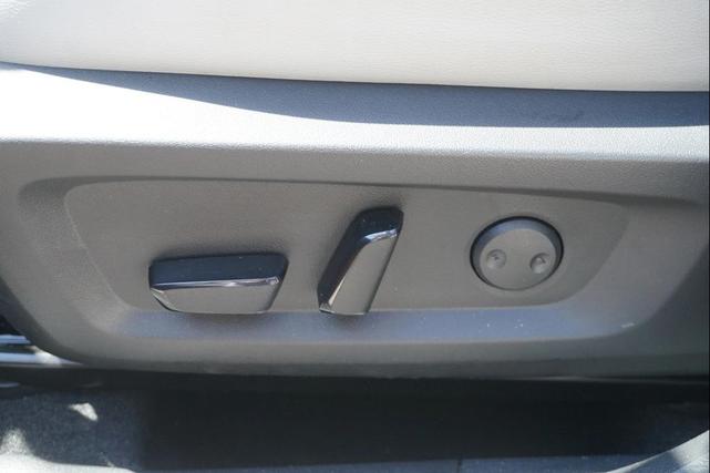 Photo of 2022 Red Diamond Mitsubishi Outlander