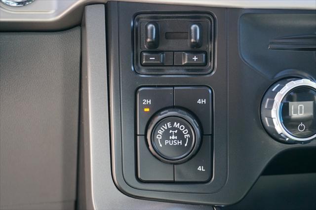 Photo of 2021 White Ford F-150