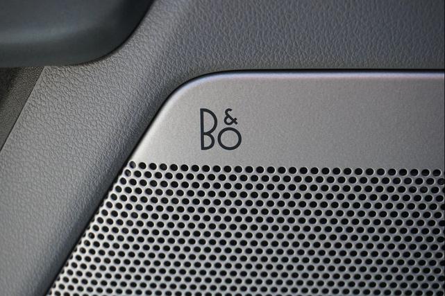 Photo of 2021 White Ford F-150