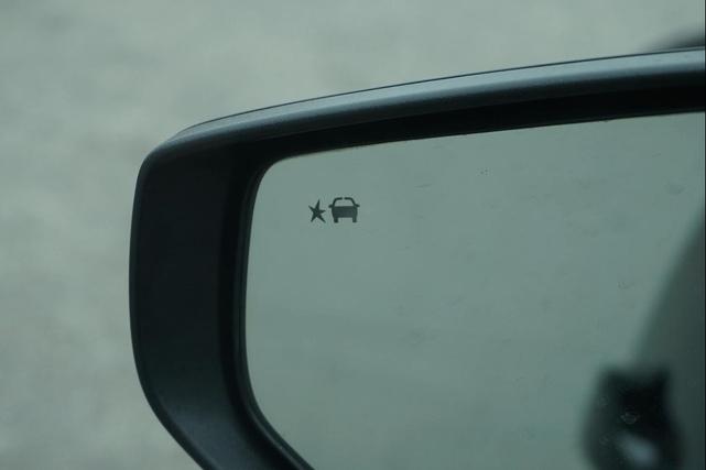 Photo of 2023 Mosaic Black Chevrolet Malibu