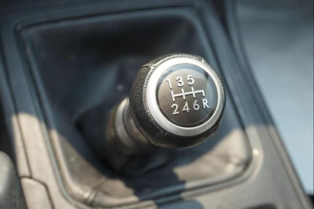 Photo of 2018 Quartz Blue Pearl Subaru Crosstrek