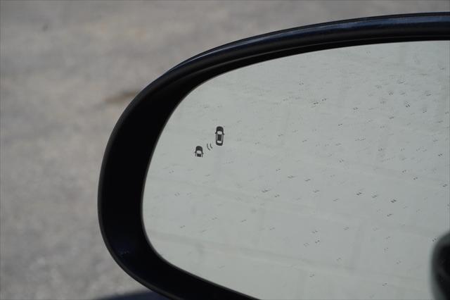 Photo of 2023 Ultra Black Hyundai KONA