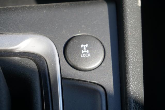 Photo of 2023 Ultra Black Hyundai KONA