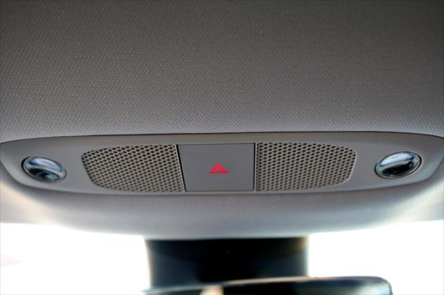 Photo of 2018 Red Multi-Coat Tesla Model 3