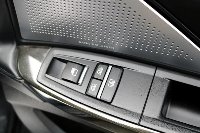 Photo of 2015 Black BMW 650
