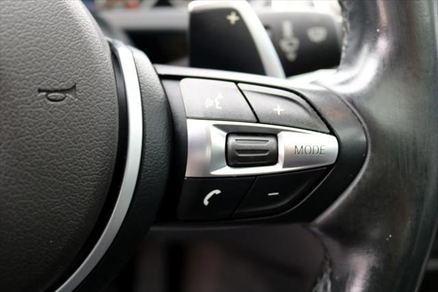 Photo of 2015 Black BMW 650