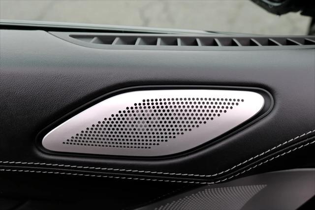 Photo of 2015 Black BMW 650