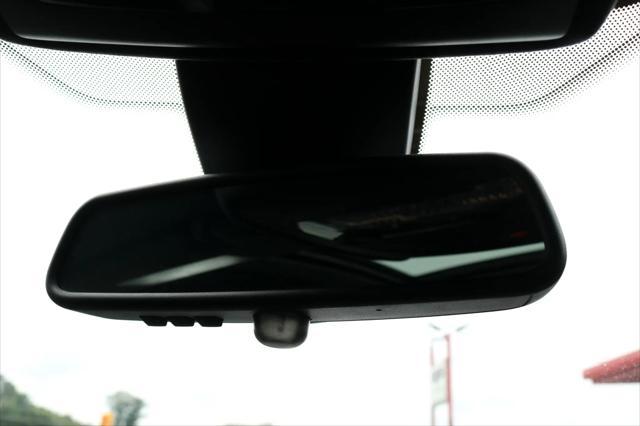 Photo of 2015 Black BMW 650