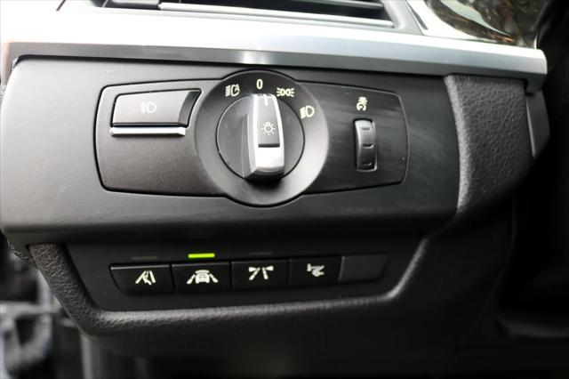 Photo of 2015 Black BMW 650