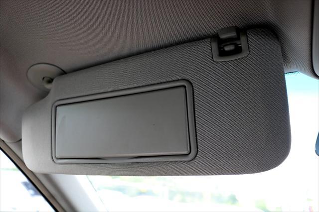 Photo of 2015 Radiant Silver Metallic Cadillac CTS