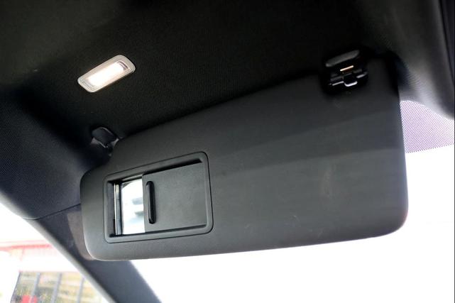 Photo of 2021 Daytona Gray Metallic Audi A5