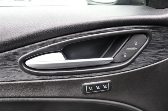 Photo of 2021 Charcoal Alfa Romeo Stelvio