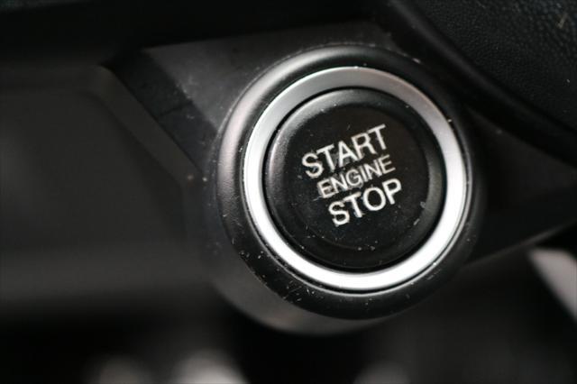 Photo of 2021 Charcoal Alfa Romeo Stelvio