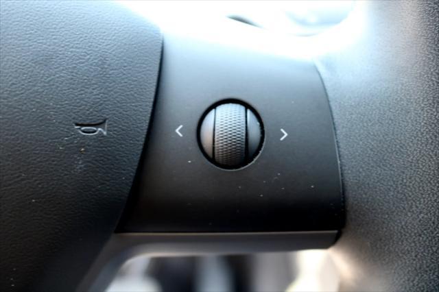 Photo of 2020 Gray**PERFORMANCE**AWD Tesla Model Y