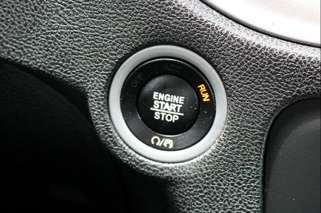 Photo of 2023 Blue Dodge Charger