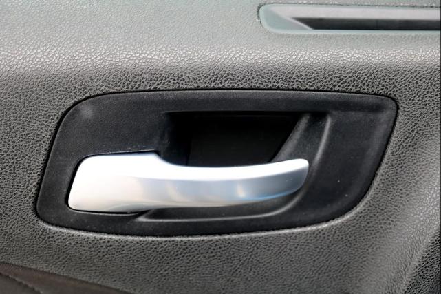 Photo of 2023 Blue Dodge Charger