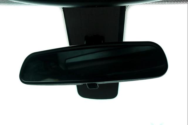 Photo of 2023 Blue Dodge Charger