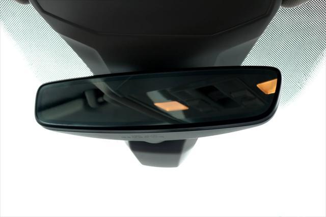 Photo of 2023 Deep Black Pearl Volkswagen Jetta