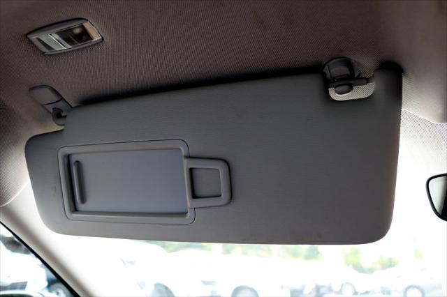 Photo of 2023 Deep Black Pearl Volkswagen Jetta