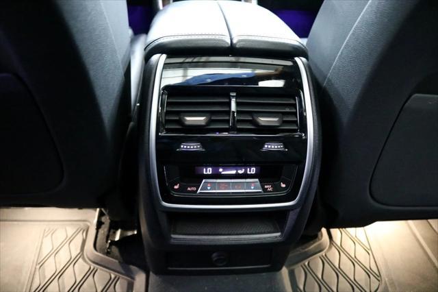 Photo of 2019 White BMW X5