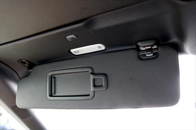 Photo of 2018 Navarra Blue Metallic/Black Roof Audi S5