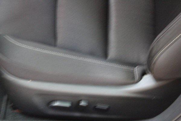 Photo of 2019 Scarlet Ember Tintcoat Nissan Altima